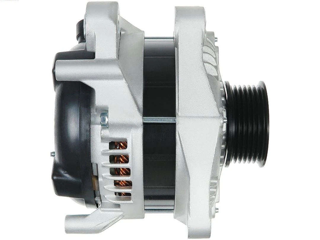 AS-PL A6232 Alternator