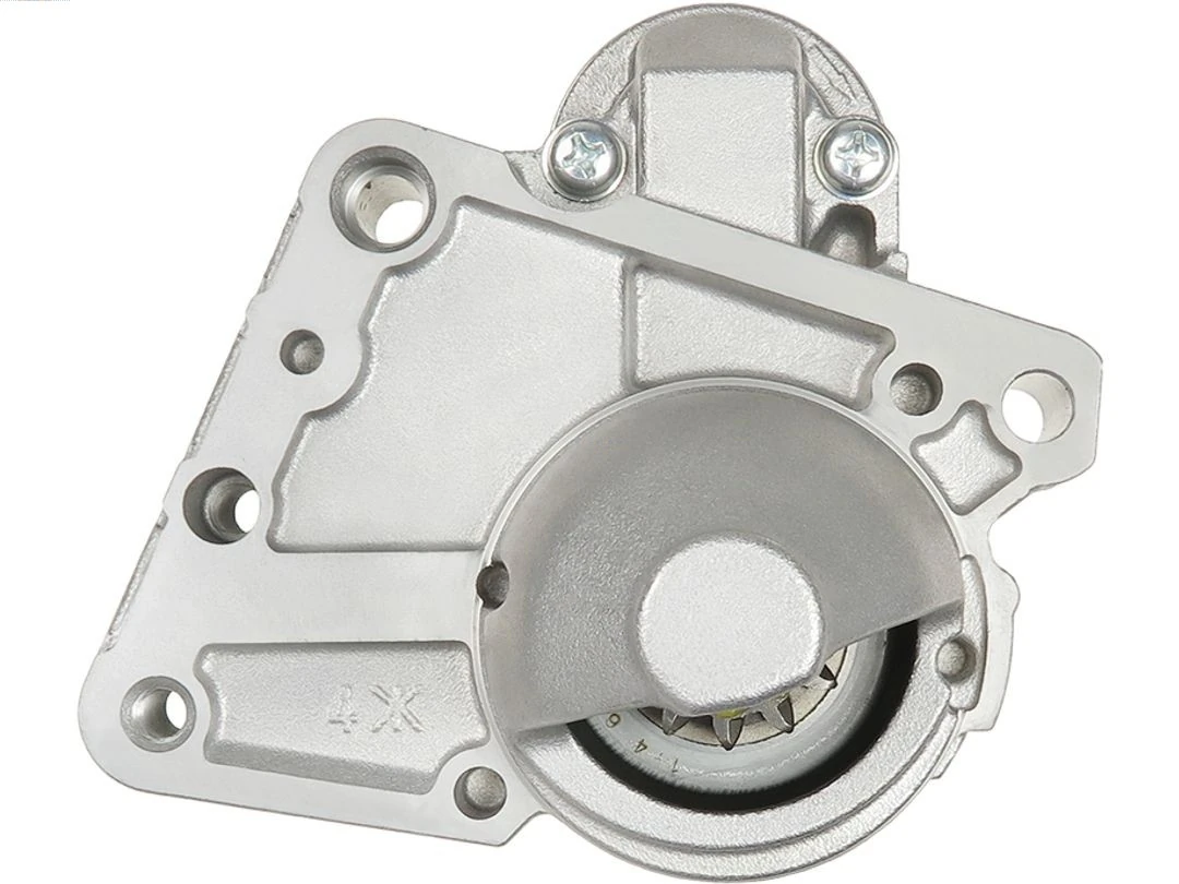 Starter Brand new Mitsubishi S5496(MITSUBISHI)