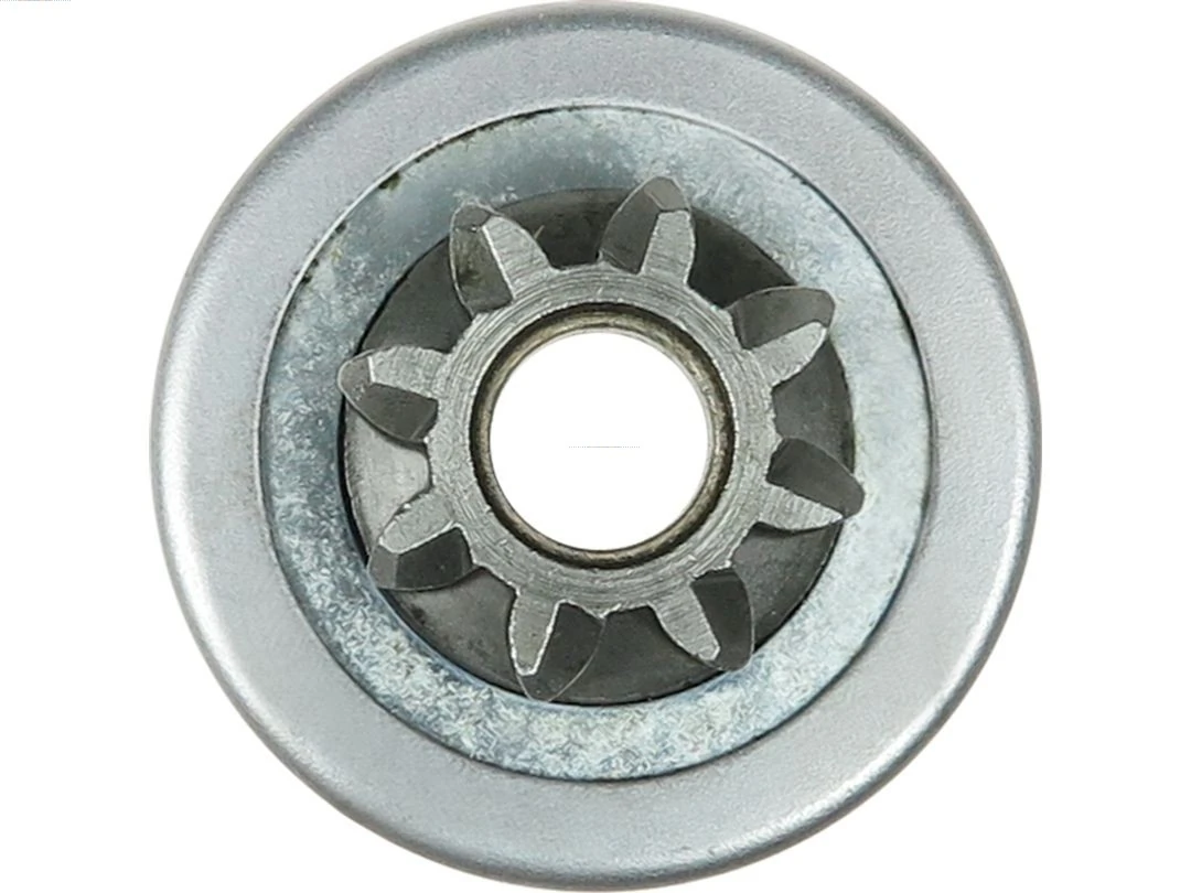 AS-PL SD0078P Freewheel Gear, starter