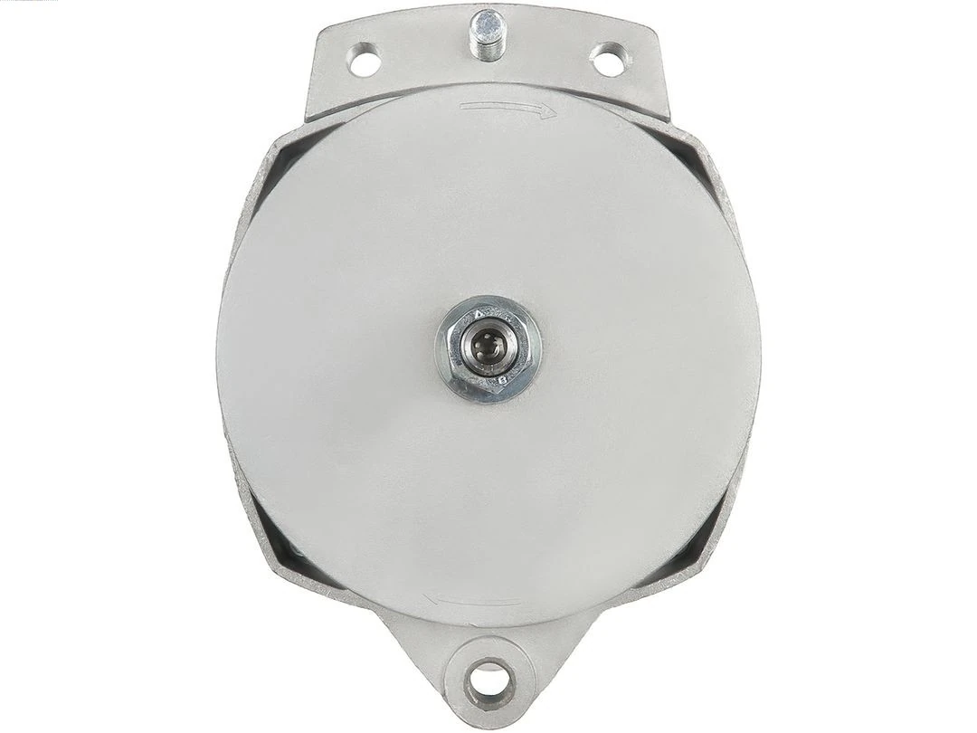AS-PL A9194 Alternator