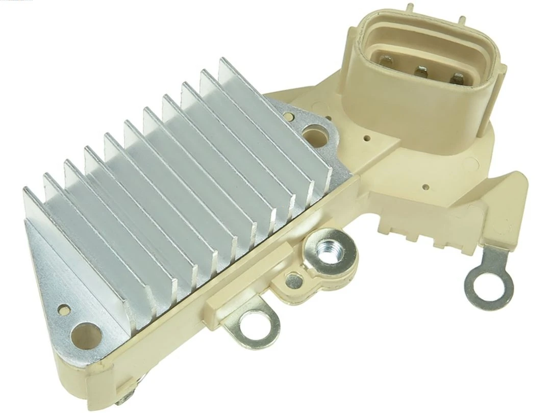 Alternator Regulator Brand new AS-PL ARE6036S