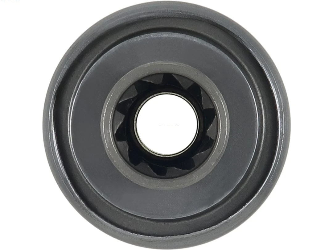 AS-PL SD6086 Freewheel Gear, starter