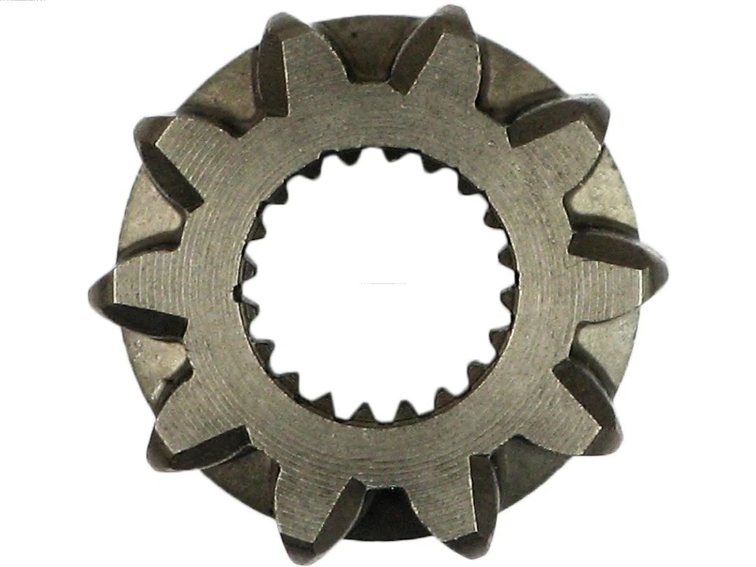 Freewheel Gear, starter Brand new AS-PL SD6074
