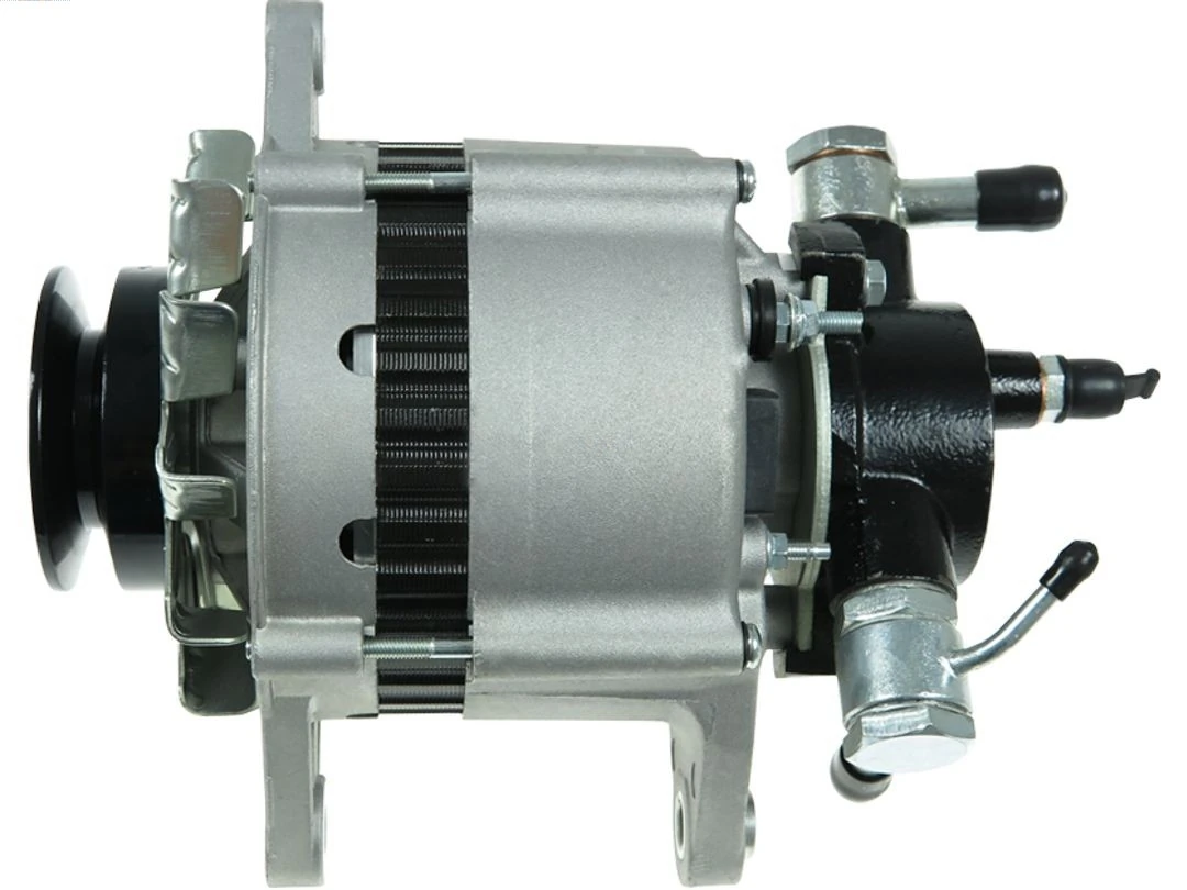 AS-PL A2068 Alternator