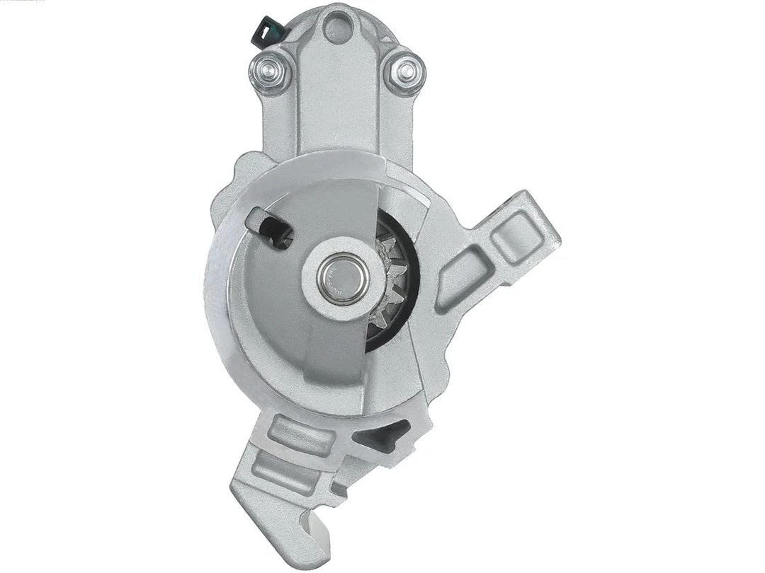 Starter Brand new AS-PL S6485S