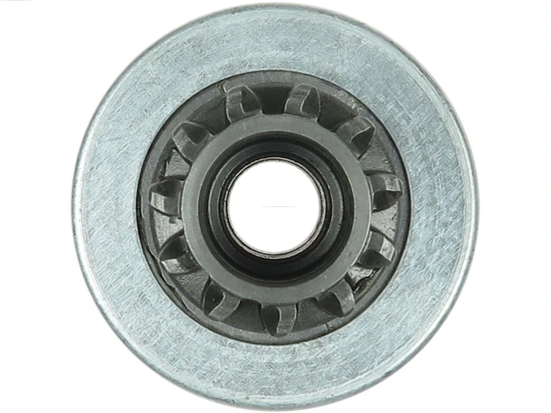 Freewheel Gear, starter Brand new AS-PL SD3024