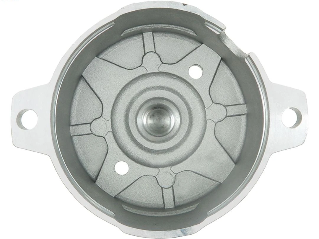 Starter Lid, carburettor Brand new AS-PL SBR6009