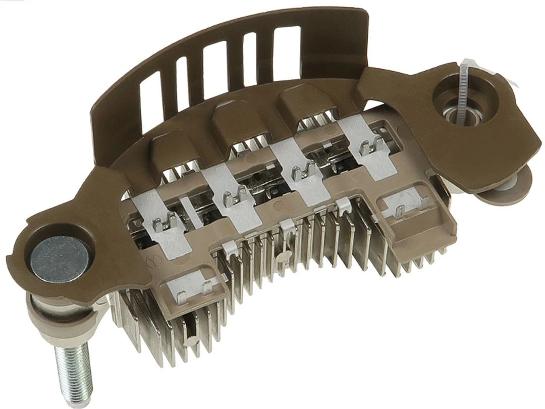 Rectifier, alternator Brand new AS-PL ARC5154