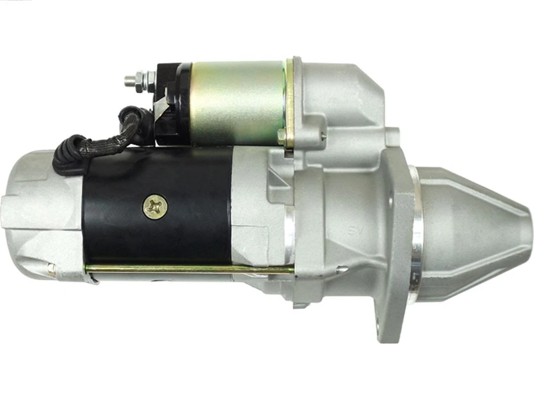 AS-PL S9124 Starter
