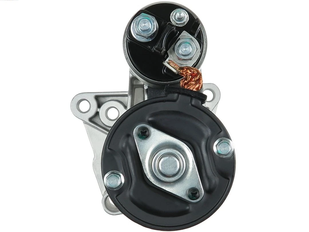 AS-PL S0742S Starter