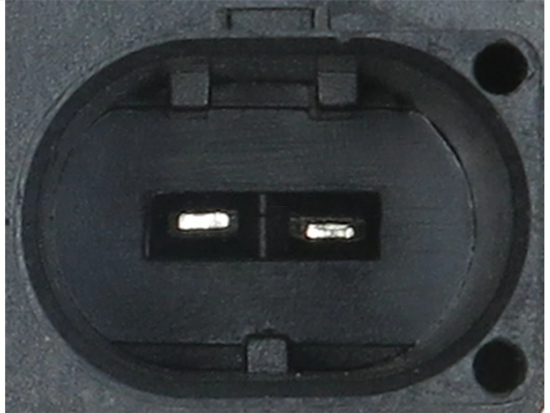 Alternator Regulator Brand new AS-PL ARE0137