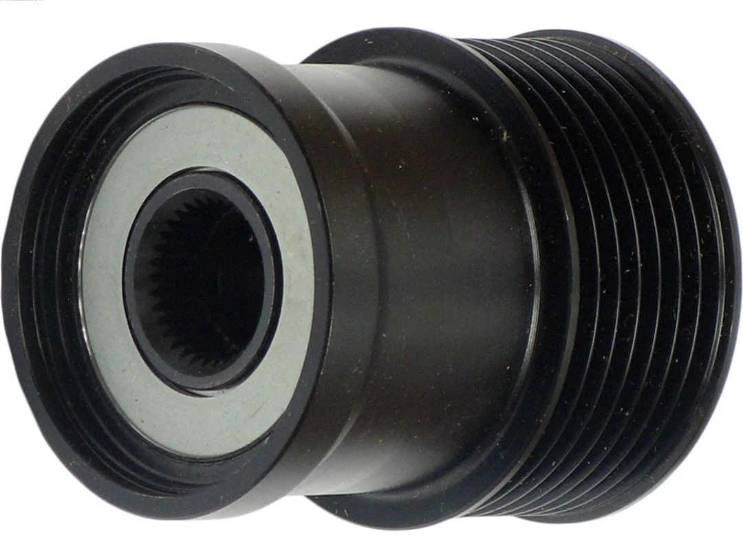 Alternator Freewheel Clutch Brand new AS-PL AFP0078