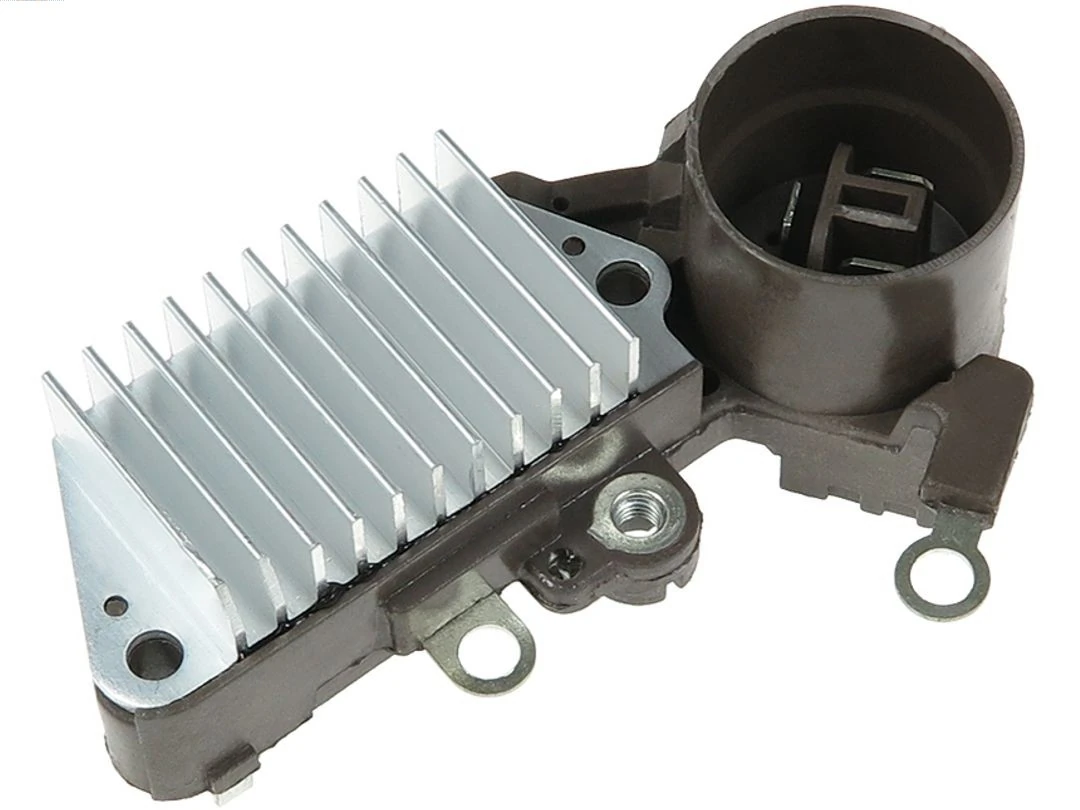 AS-PL ARE6172S Alternator Regulator