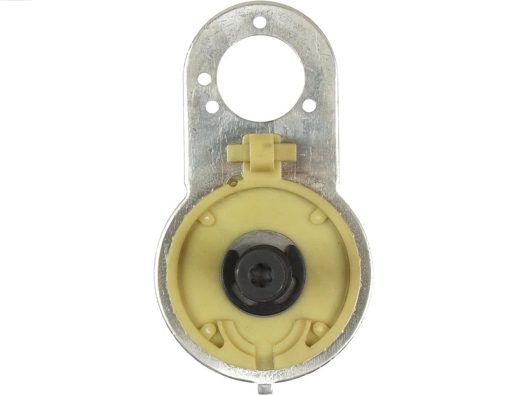 AS-PL SG3018 Ring Gear, planetary gearbox (starter)