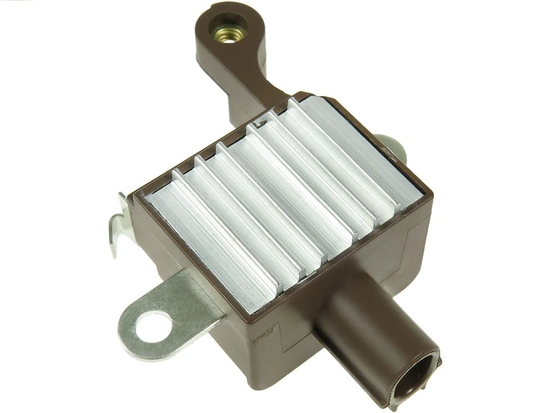 AS-PL ARE6154S Alternator Regulator