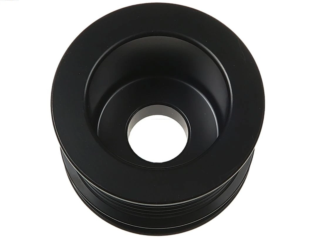 Belt Pulley, alternator Brand new AS-PL AP0088S