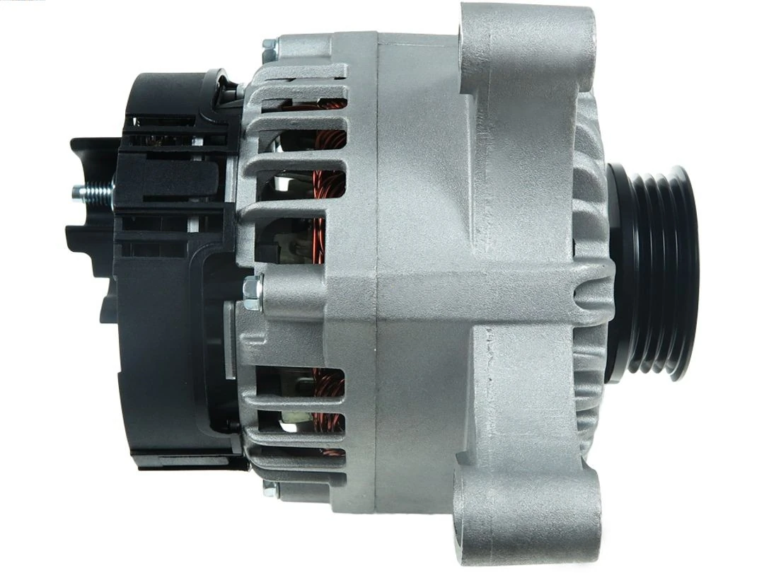 Alternator Brand new AS-PL A4104