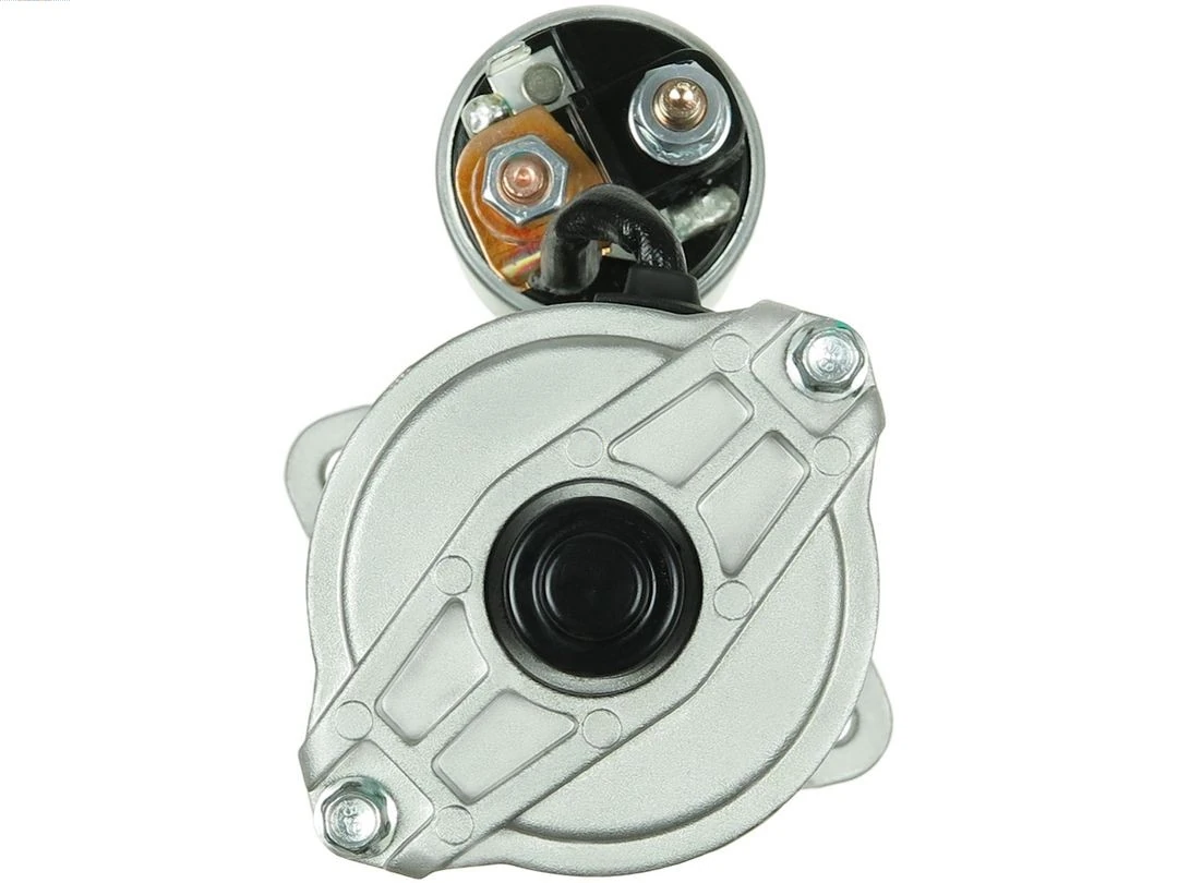 Starter Brand new AS-PL S3109S