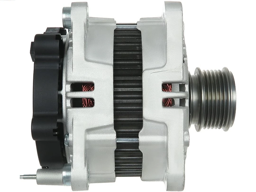 Alternator Brand new AS-PL A0261