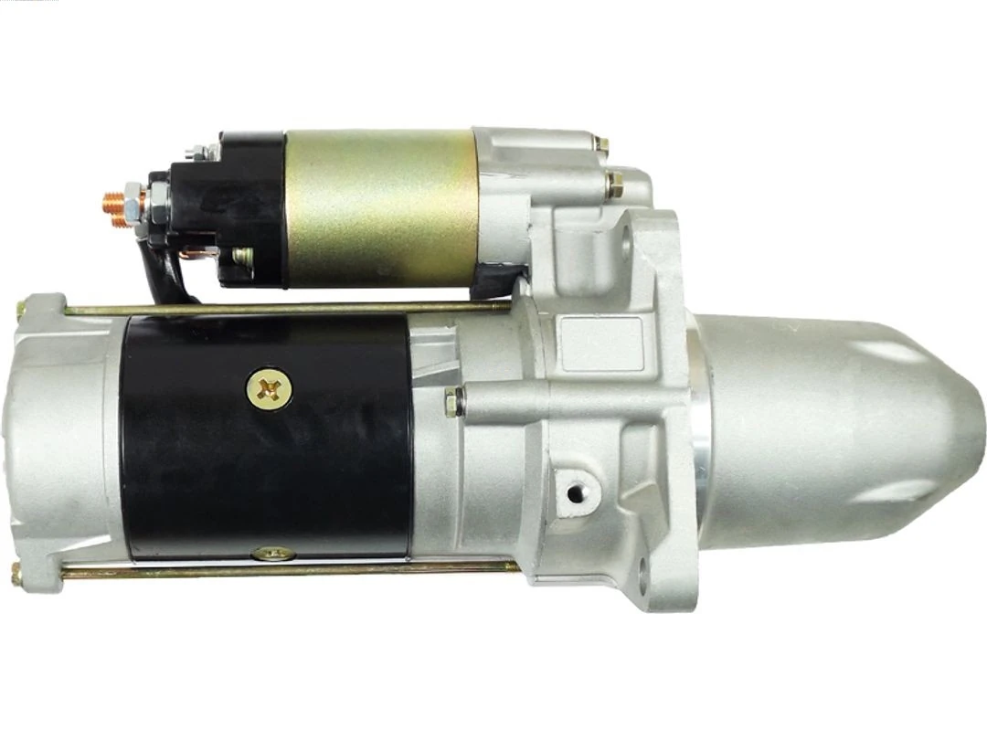 AS-PL S5156 Starter
