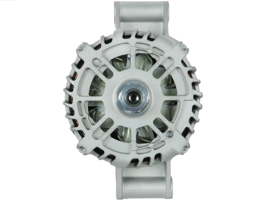 Generator Brandneu AS-PL A9021