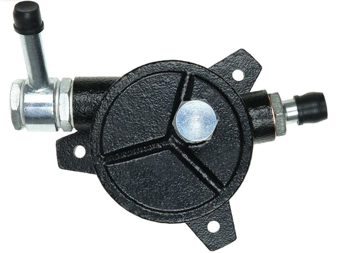 AS-PL P2011S Vacuum Pump