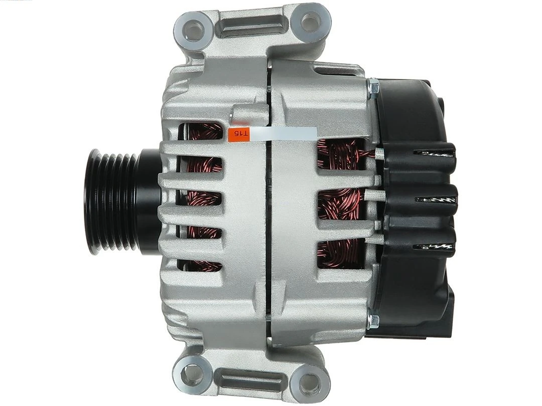 AS-PL A3465S Alternator