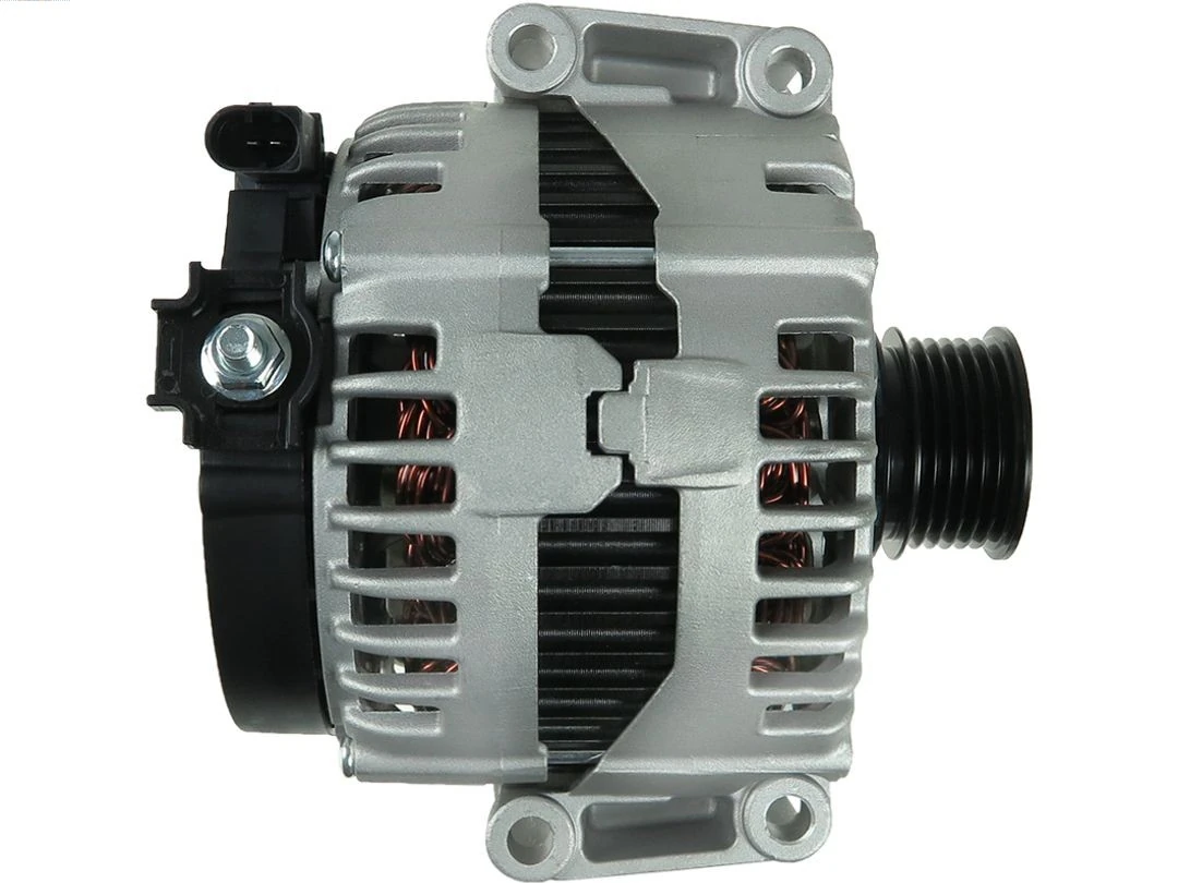 Alternator Brand new AS-PL A0570S