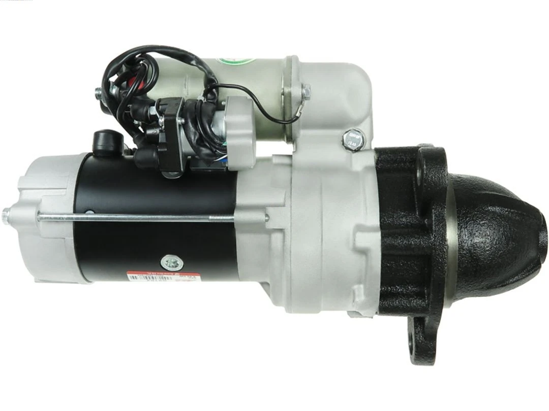 AS-PL S9182 Starter