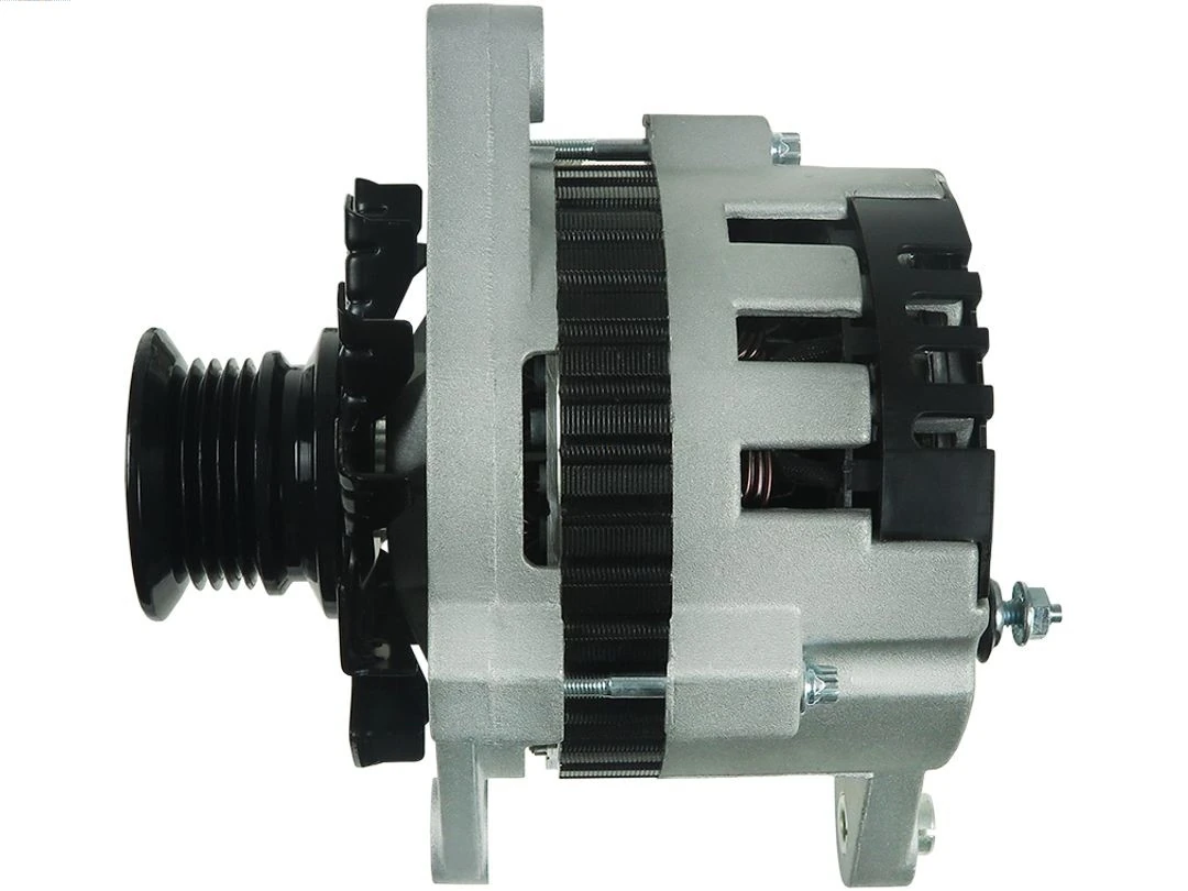 Alternator Brand new AS-PL A1002