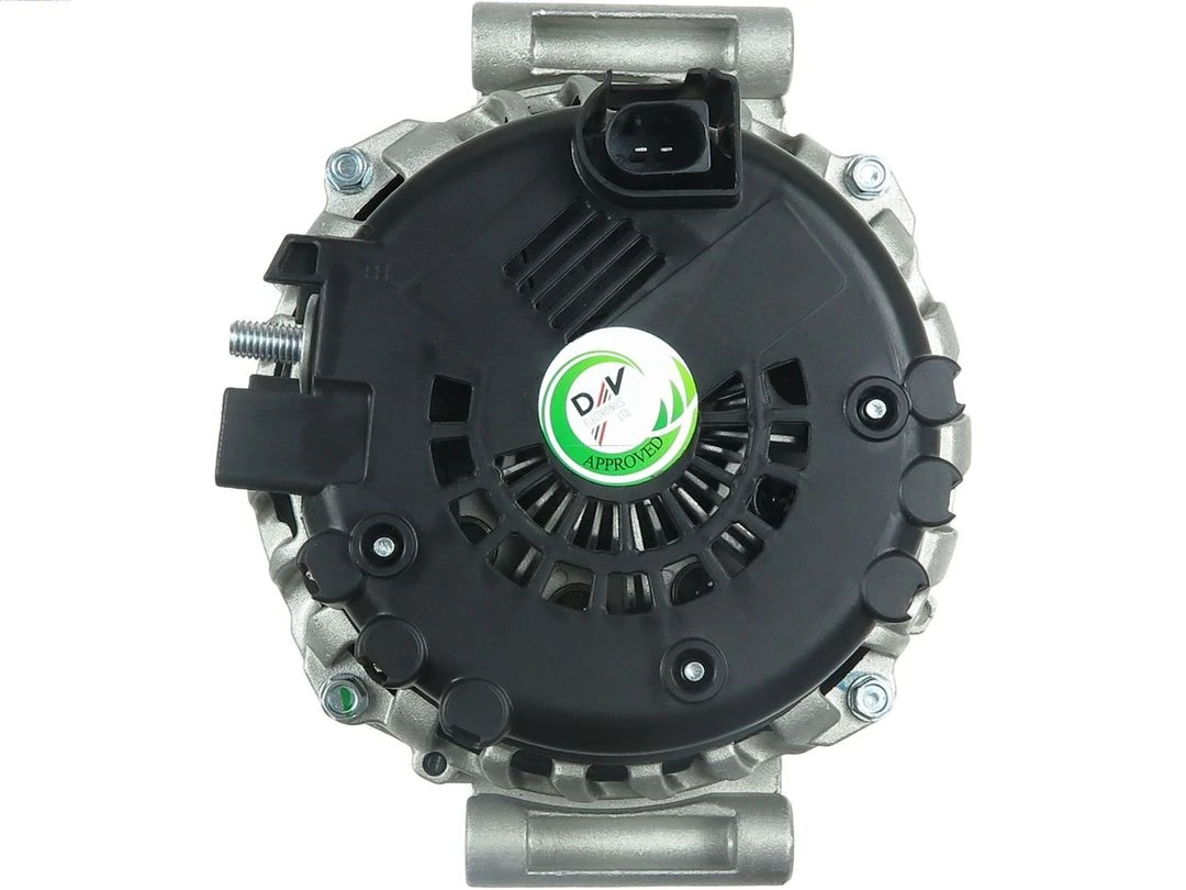 Alternator Brand new AS-PL A3277