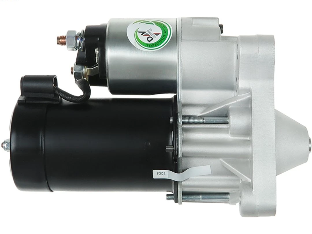 Starter Brand new AS-PL S3004