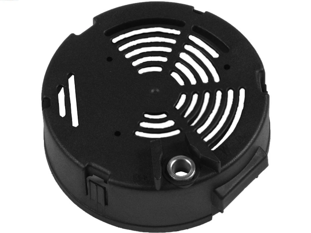 Protective Cap, alternator Brand new AS-PL APC0004