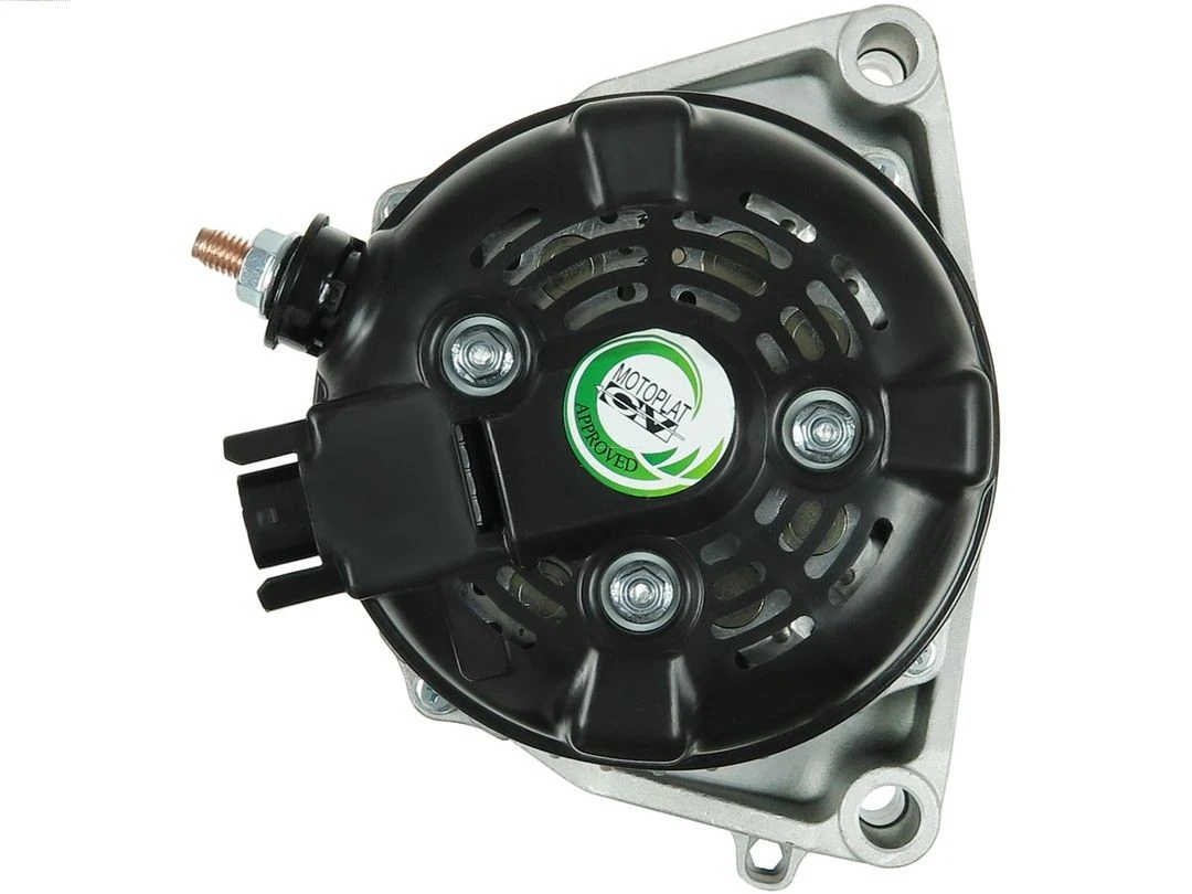 Alternator Brand new AS-PL A6426S