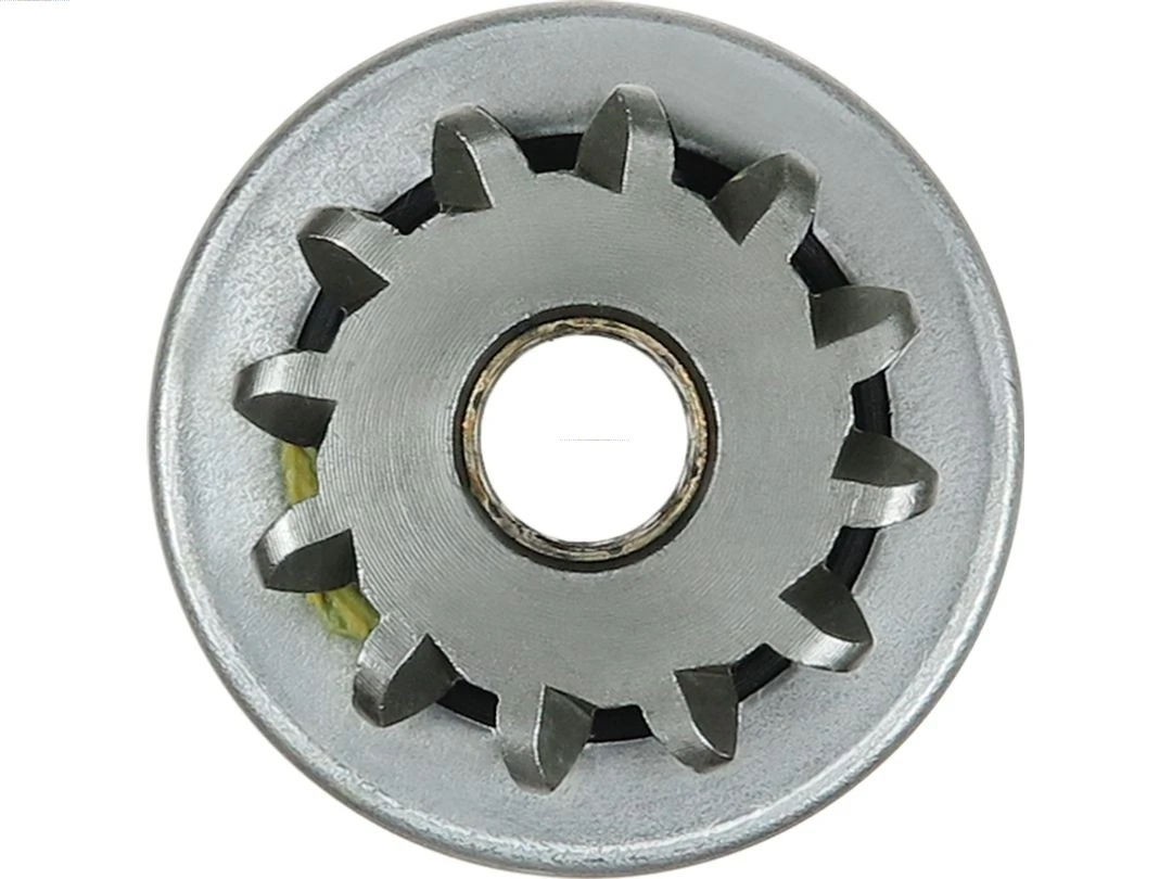 AS-PL SD1088P Freewheel Gear, starter