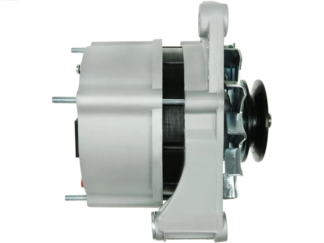 AS-PL A0622S Alternator