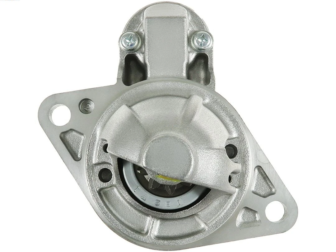 Starter Brand new Mitsubishi S5497(MITSUBISHI)