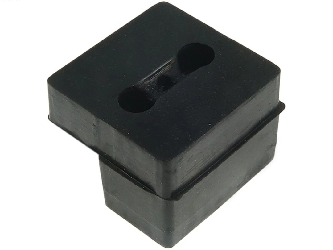 AS-PL SRS0119 Repair Kit, starter