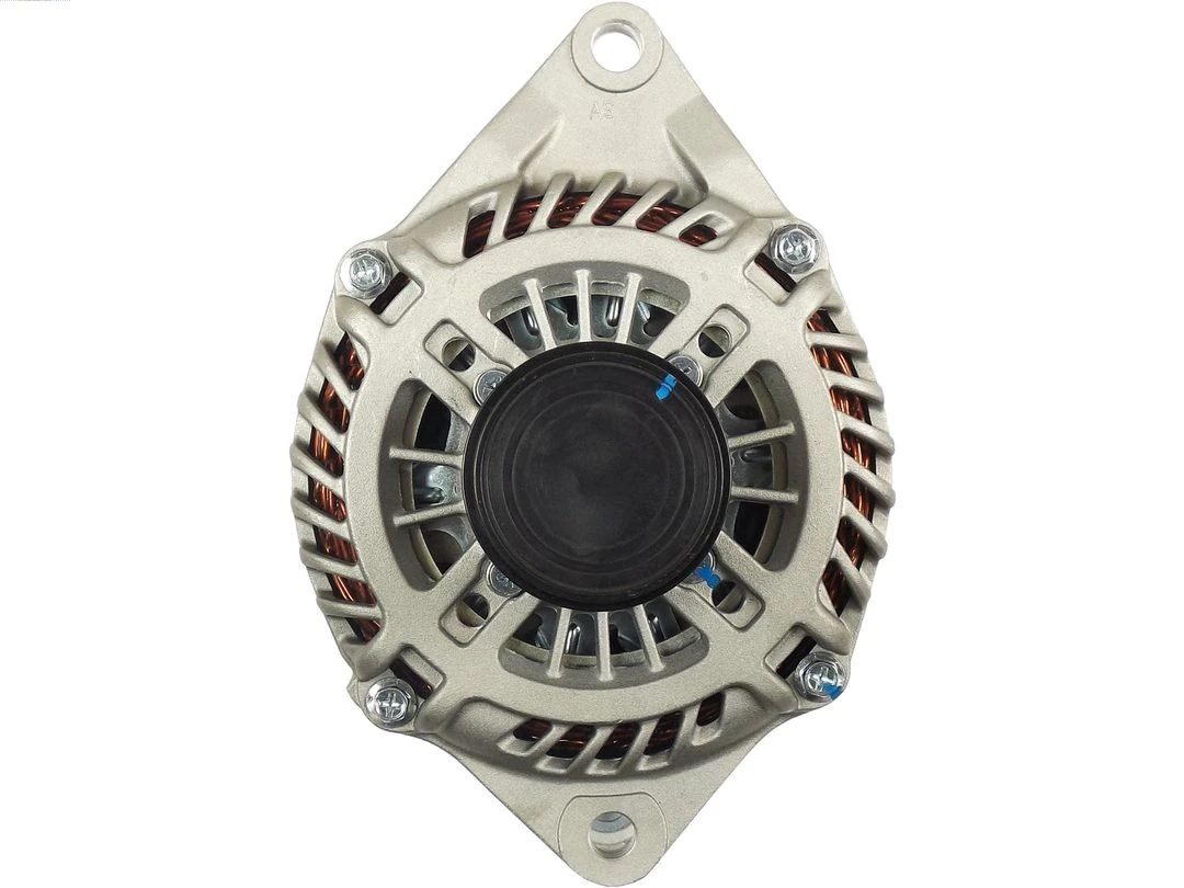 AS-PL A5134 Alternator