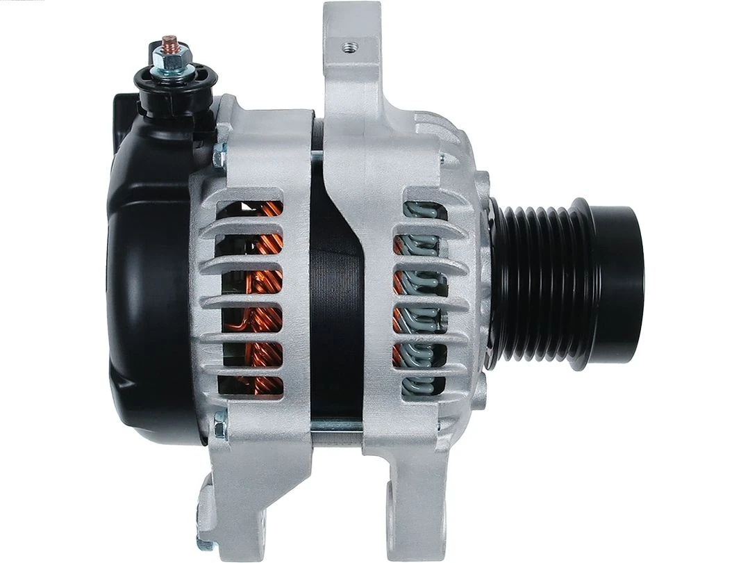 AS-PL A6739S Alternator