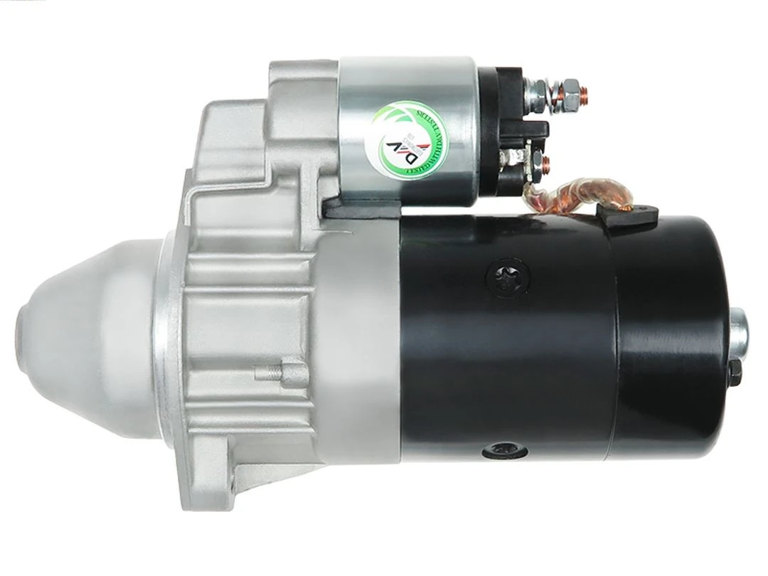 AS-PL S0774S Starter