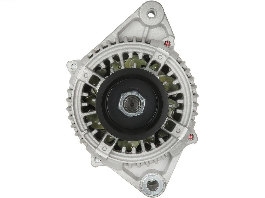 Alternator Brand new AS-PL A6118