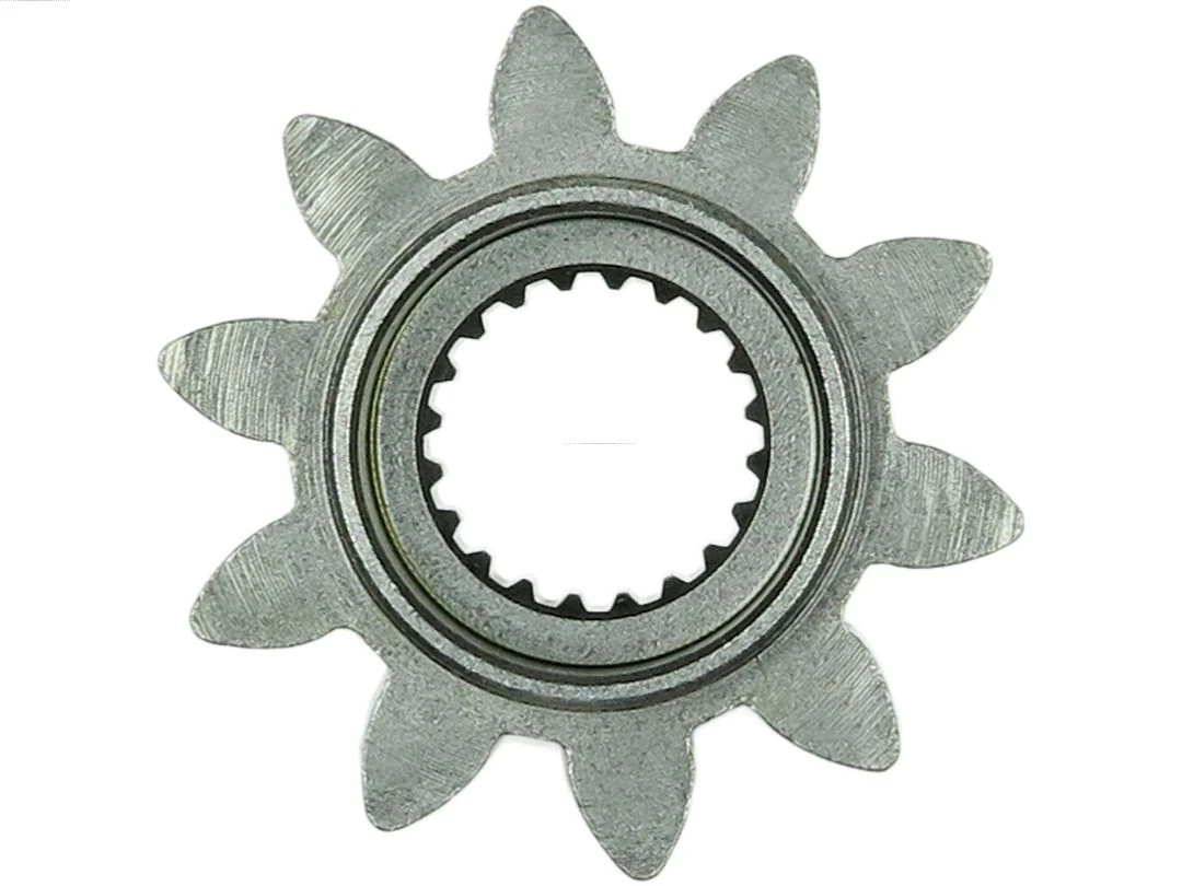AS-PL SD5141S Freewheel Gear, starter