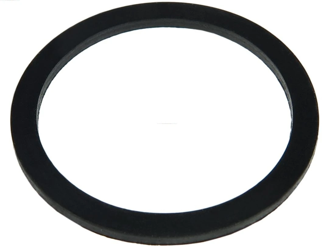 Repair Set, alternator Brand new AS-PL SRS0139(BULK)