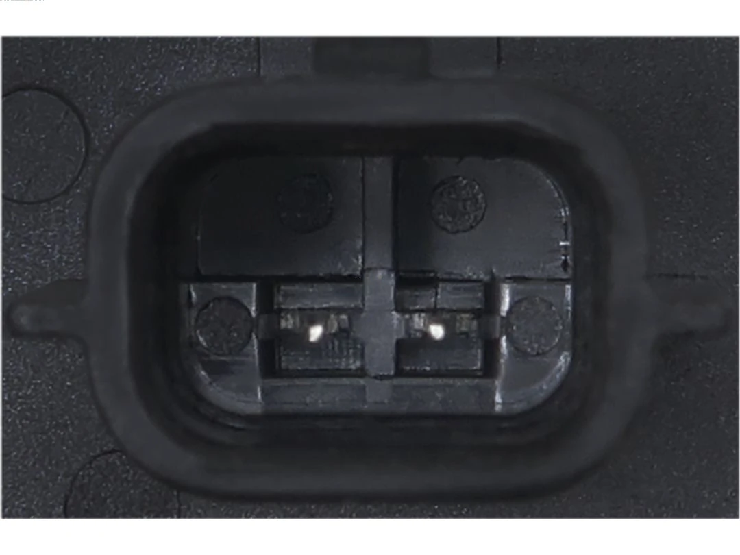 Alternator Regulator Brand new Bosch ARE0082(BOSCH)