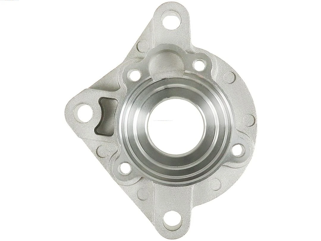 AS-PL SBR9011 Starter Lid, carburettor