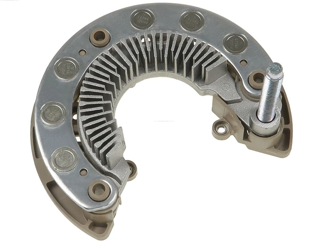 Rectifier, alternator Brand new AS-PL ARC5174