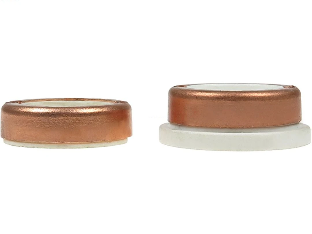 Slip Ring, alternator Brand new AS-PL ASL9060S