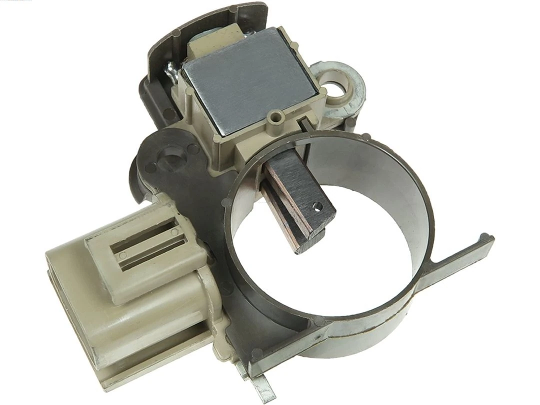 Alternator Regulator Brand new AS-PL ARE5030
