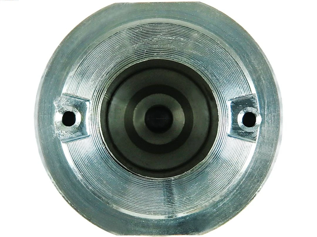 AS-PL SS3093S Solenoid Switch, starter